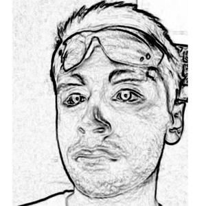 Meet your Posher, Franco